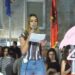 “Populli besoi te premtimet tuaja, por rezultuan boshe!” – E reja letër të hapur Ramës: Pas një dekade, çfarë keni realizuar?