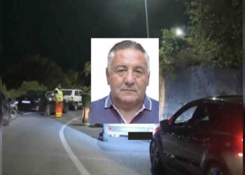 Ekzekutohet me armë gjahu kreu i Camorra-s në Napoli, u gjet i vrarë në makinën e tij