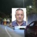 Ekzekutohet me armë gjahu kreu i Camorra-s në Napoli, u gjet i vrarë në makinën e tij