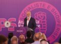 Mbledhja me dyer të mbyllura, zbardhen porositë e Ramës për ministrat dhe drejtuesit politikë të qarqeve