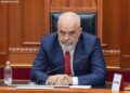Centralizim i pushtetit”? Kritikët vënë në pikëpyetje planin e qeverisë me hartën e bashkive