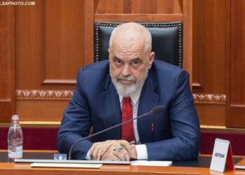 Centralizim i pushtetit”? Kritikët vënë në pikëpyetje planin e qeverisë me hartën e bashkive