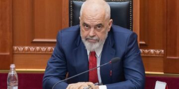 Centralizim i pushtetit”? Kritikët vënë në pikëpyetje planin e qeverisë me hartën e bashkive