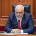 Centralizim i pushtetit”? Kritikët vënë në pikëpyetje planin e qeverisë me hartën e bashkive