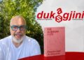 Rama gënjeu për “Albanian Files”, libri nuk u shtyp në Zvicër, por tek “Dukagjini Group” i Ekrem Llukës, përfitues i lejeve të ndërtimit
