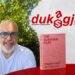 Rama gënjeu për “Albanian Files”, libri nuk u shtyp në Zvicër, por tek “Dukagjini Group” i Ekrem Llukës, përfitues i lejeve të ndërtimit