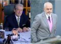 “Pasuria e Ramës shkon në miliarda euro!”- Berisha: Duhet krijuar një agjenci për të hetuar pasuritë e zyrtarëve