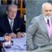 “Pasuria e Ramës shkon në miliarda euro!”- Berisha: Duhet krijuar një agjenci për të hetuar pasuritë e zyrtarëve