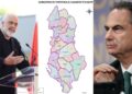 Kundërshtimet e socialistëve për ‘Territorialen’, Boçi i përgjigjet Ramës: Paniku fillon kur nuk të besojnë më as njerëzit e tu!