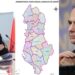 Kundërshtimet e socialistëve për ‘Territorialen’, Boçi i përgjigjet Ramës: Paniku fillon kur nuk të besojnë më as njerëzit e tu!