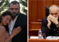 “Kemi 30 mln euro mall”, media belge zbërthen dosjen e “Cinco”-s dhe mesazhin për Edi Ramën