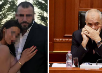 “Kemi 30 mln euro mall”, media belge zbërthen dosjen e “Cinco”-s dhe mesazhin për Edi Ramën