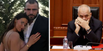 “Kemi 30 mln euro mall”, media belge zbërthen dosjen e “Cinco”-s dhe mesazhin për Edi Ramën