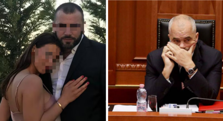 “Kemi 30 mln euro mall”, media belge zbërthen dosjen e “Cinco”-s dhe mesazhin për Edi Ramën