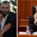 “Kemi 30 mln euro mall”, media belge zbërthen dosjen e “Cinco”-s dhe mesazhin për Edi Ramën
