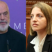 Koçeku akuzon qeverinë për zjarret: U kujdesët për “Paketën e Maleve”, por po digjet pasuria e vendit