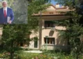 Rama mbledh sot drejtuesit kyç të PS-së në Pogradec, në tryezë 12 qarqet dhe krerët e komisioneve