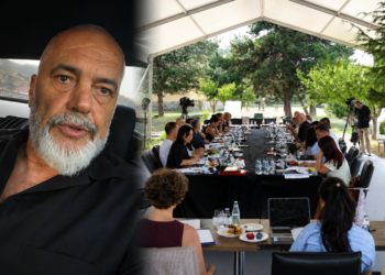 Rama ‘reflekton’ ndaj protestave: Na sfiduan realisht, por edhe ne do ndryshojmë dhe përmirësohemi