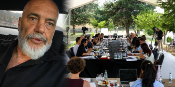 Rama ‘reflekton’ ndaj protestave: Na sfiduan realisht, por edhe ne do ndryshojmë dhe përmirësohemi