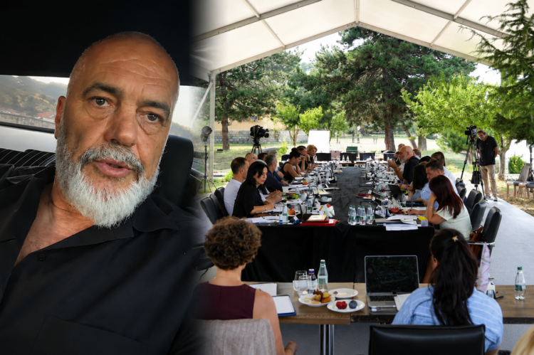 Rama ‘reflekton’ ndaj protestave: Na sfiduan realisht, por edhe ne do ndryshojmë dhe përmirësohemi
