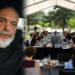 Rama ‘reflekton’ ndaj protestave: Na sfiduan realisht, por edhe ne do ndryshojmë dhe përmirësohemi