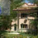 Rama mbledh sot drejtuesit kyç të PS-së në Pogradec, në tryezë 12 qarqet dhe krerët e komisioneve