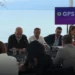 Takimi me dyer të mbyllura në Pogradec, çfarë u kërkoi Rama ministrave dhe deputetëve