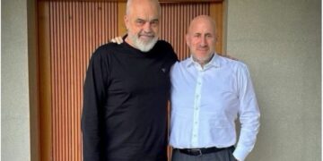 SHBA braktis 4iG, anulon nënshkrimin e marrëveshjes me pronarin e ONE në minutën e fundit