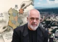 Harta e re territoriale / Përvoja tregoi se bashkimi i njësive rriti taksat, por jo cilësinë e shërbimeve për qytetarët