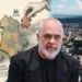 Harta e re territoriale / Përvoja tregoi se bashkimi i njësive rriti taksat, por jo cilësinë e shërbimeve për qytetarët
