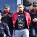 Operacion “blic” në burgun e Fushë-Krujës, Ramazan Rrajës i gjendet celular
