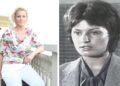 Ndahet nga jeta Rezana Çeliku, aktorja që la gjurmë në kinemanë shqiptare