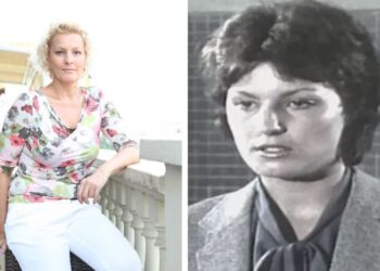 Ndahet nga jeta Rezana Çeliku, aktorja që la gjurmë në kinemanë shqiptare