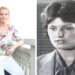 Ndahet nga jeta Rezana Çeliku, aktorja që la gjurmë në kinemanë shqiptare