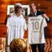 Ronaldinho rikthehet në futboll në moshën 46-vjeçare, surprizon me firmën në Itali