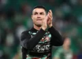 Cristiano Ronaldo paralajmëron fundin: Ky mund të jetë viti im i fundit në futboll