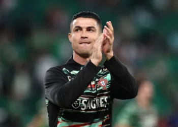 Cristiano Ronaldo paralajmëron fundin: Ky mund të jetë viti im i fundit në futboll