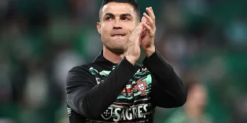 Cristiano Ronaldo paralajmëron fundin: Ky mund të jetë viti im i fundit në futboll
