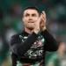Cristiano Ronaldo paralajmëron fundin: Ky mund të jetë viti im i fundit në futboll