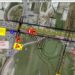 ARRSH bllokon qarkullimin në autostradën Tiranë-Durrës në kulmin e sezonit veror