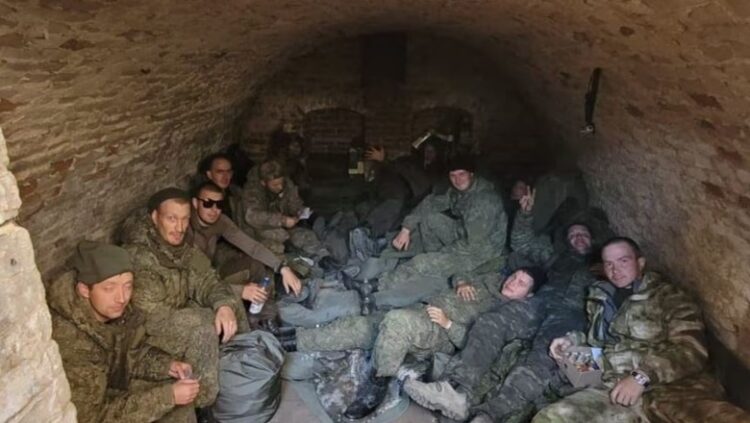 Lufta me Ukrainën/ Ushtarët rusë në front: Do të hamë macet, s’kemi ushqim!