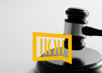 SafeJournalists kundër rregullores së re të GJKKO-së: Rrezikon të kufizojë lirinë e medias