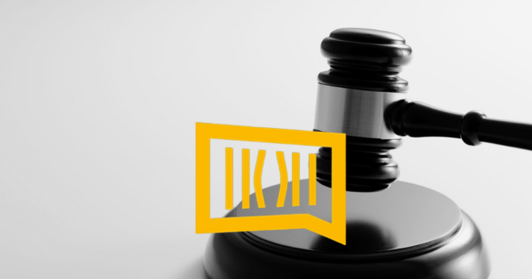 SafeJournalists kundër rregullores së re të GJKKO-së: Rrezikon të kufizojë lirinë e medias