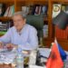 Berisha: Reforma territoriale e Edi Ramës, është platforma më e egër për shpopullimin e shqiptarëve