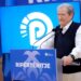 Berisha jep detaje për udhëtimin në SHBA: Jam pjesë e një delegacioni ndërkombëtar