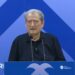 Berisha: Prokuroria i ka regjistrimet e Agasit, por po fshijnë videot e ministrave, deputetëve dhe zyrtarëve