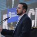 Arrestimi i Ergys Agasit/ Reagon Salianji: Rama ka dorëzuar shtetin tek krimi, tani po mbytet nga zullumi që ka krijuar vetë
