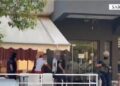 Sarandë/ Dhunuan shefin e krimeve Mateo Bakalli, arrestohen 6 persona, pezullohen edhe dy efektivë policie