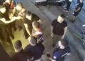 Sarandë/ 45 ditë arrest për truprojet që goditën Shefin e Krimeve, Mateo Bakalli
