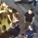 Sarandë/ 45 ditë arrest për truprojet që goditën Shefin e Krimeve, Mateo Bakalli